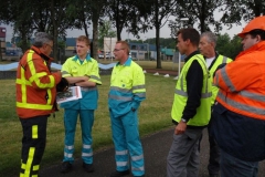 bhv-risk-organisatie-8