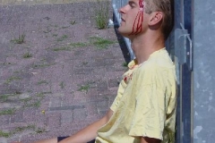 ehbo-risk-organisatie-5