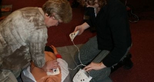 gebruik-aed-risk-organisatie-2