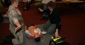 gebruik-aed-risk-organisatie-3