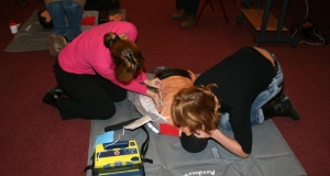 gebruik-aed-risk-organisatie-4