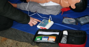 gebruik-aed-risk-organisatie-5
