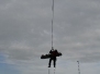 Hoogte en diepte