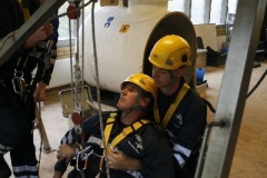 hoogte-risk-organisatie-1