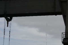hoogte-risk-organisatie-10