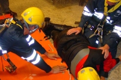 hoogte-risk-organisatie-13