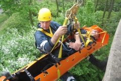 hoogte-risk-organisatie-16