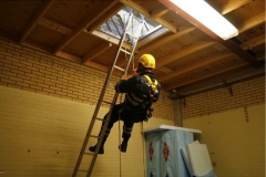 hoogte-risk-organisatie-2