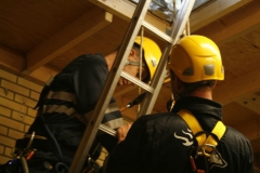 hoogte-risk-organisatie-3