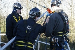hoogte-risk-organisatie-4
