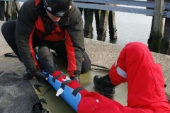 hoogte-risk-organisatie-6