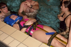 tewaterraking-risk-organisatie-1