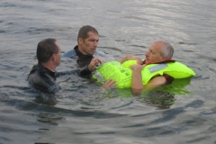 tewaterraking-risk-organisatie-10