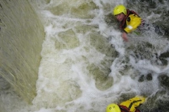 tewaterraking-risk-organisatie-11