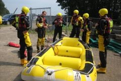 tewaterraking-risk-organisatie-12