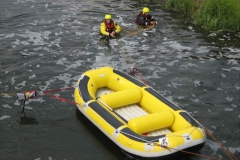 tewaterraking-risk-organisatie-13