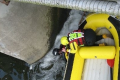 tewaterraking-risk-organisatie-14