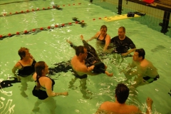 tewaterraking-risk-organisatie-16