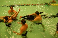 tewaterraking-risk-organisatie-17