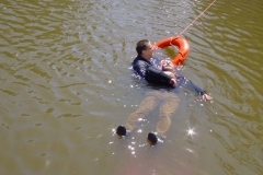 tewaterraking-risk-organisatie-2