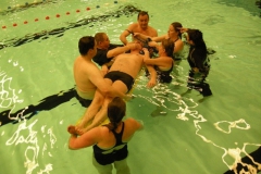 tewaterraking-risk-organisatie-20