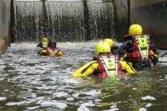 tewaterraking-risk-organisatie-23
